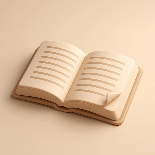 Репетиторы