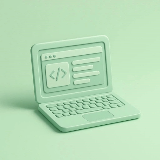 Доработка сайта